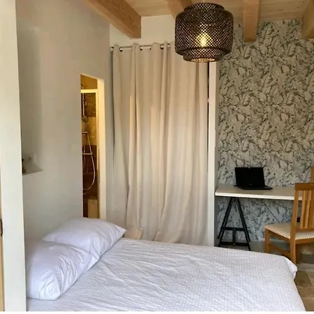 La Grange Perigord - Sarlat - Piscine Privee Ferienhaus *